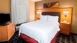TownePlace Suites Atlanta Kennesaw Room