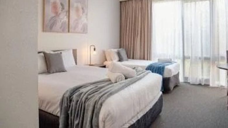 <b>Mitchell on Main Motel & Apartments Room</b>. Images powered by <a href="https://www.leonardoworldwide.com/" title="Leonardo Worldwide" target="_blank">Leonardo</a>.