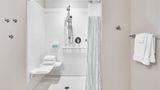 <b>Courtyard Portland City Center Room</b>. Images powered by <a href="https://www.leonardoworldwide.com/" title="Leonardo Worldwide" target="_blank">Leonardo</a>.