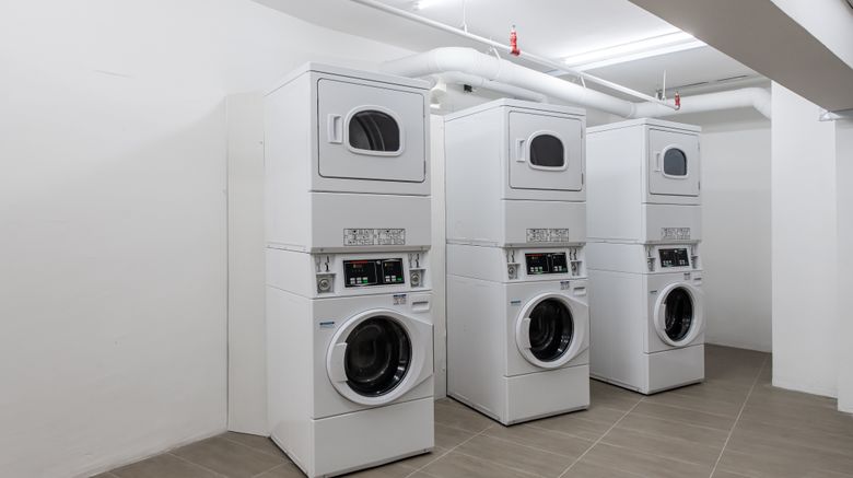 <b>Citadines Prai Penang Other</b>. Images powered by <a href="https://www.leonardoworldwide.com/" title="Leonardo Worldwide" target="_blank">Leonardo</a>.