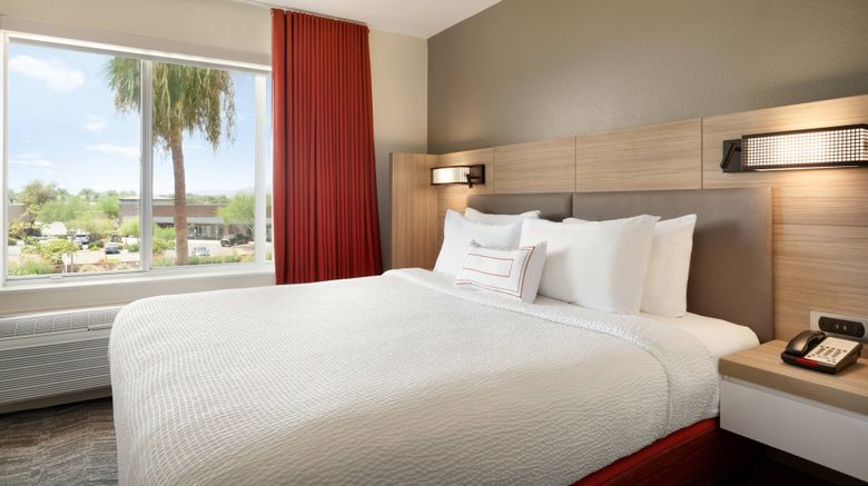 <b>SpringHill Suites Chandler/Fashion Ctr Suite</b>. Images powered by <a href="https://www.leonardoworldwide.com/" title="Leonardo Worldwide" target="_blank">Leonardo</a>.
