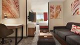 SpringHill Suites Chandler/Fashion Ctr Room