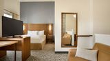 Residence Inn Phoenix Chandler/South Room