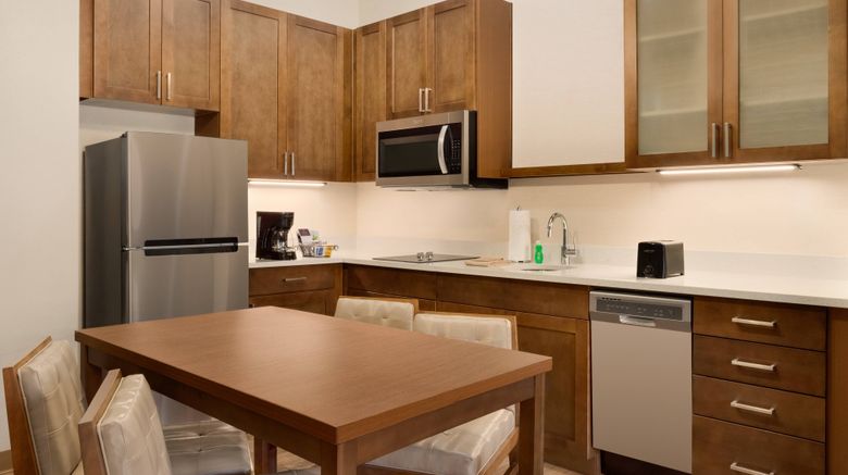<b>Residence Inn Phoenix Chandler/South Room</b>. Images powered by <a href="https://www.leonardoworldwide.com/" title="Leonardo Worldwide" target="_blank">Leonardo</a>.