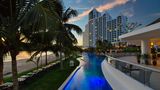 The Westin Playa Bonita Panama Exterior
