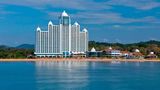 The Westin Playa Bonita Panama Exterior