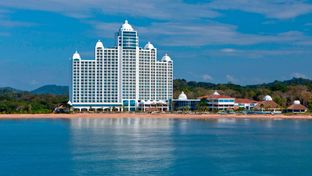 The Westin Playa Bonita Panama