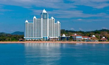 The Westin Playa Bonita Panama