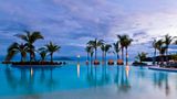 The Westin Playa Bonita Panama Pool