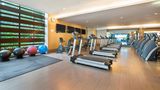 The Westin Playa Bonita Panama Recreation