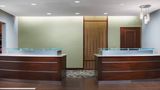 Residence Inn Charleston North/Ashley Ph Lobby