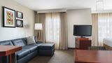 Residence Inn Charleston North/Ashley Ph Room
