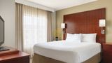 Residence Inn Charleston North/Ashley Ph Room