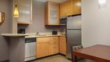 Residence Inn Charleston North/Ashley Ph Room