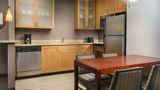 Residence Inn Charleston North/Ashley Ph Room