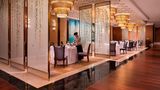 JW Marriott Hotel Chongqing Restaurant