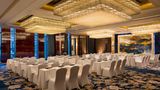 JW Marriott Hotel Chongqing Meeting