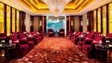 JW Marriott Hotel Chongqing Meeting