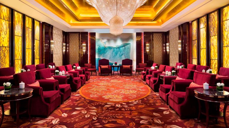 <b>JW Marriott Hotel Chongqing Meeting</b>. Images powered by <a href="https://www.leonardoworldwide.com/" title="Leonardo Worldwide" target="_blank">Leonardo</a>.