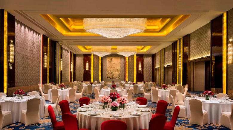 <b>JW Marriott Hotel Chongqing Other</b>. Images powered by <a href="https://www.leonardoworldwide.com/" title="Leonardo Worldwide" target="_blank">Leonardo</a>.