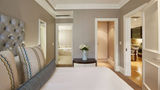 Mandela Rhodes Place Room