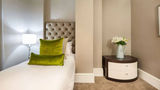 Mandela Rhodes Place Room
