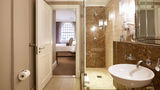 Mandela Rhodes Place Room