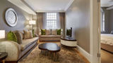Mandela Rhodes Place Room