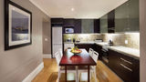 Mandela Rhodes Place Room