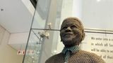 Mandela Rhodes Place Meeting