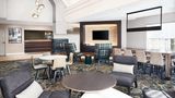 <b>Residence Inn San Diego Rancho Bernardo Lobby</b>. Images powered by <a href="https://www.leonardoworldwide.com/" title="Leonardo Worldwide" target="_blank">Leonardo</a>.