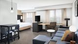 <b>Residence Inn San Diego Rancho Bernardo Suite</b>. Images powered by <a href="https://www.leonardoworldwide.com/" title="Leonardo Worldwide" target="_blank">Leonardo</a>.