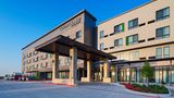 <b>Courtyard Dallas Grand Prairie Exterior</b>. Images powered by <a href="https://www.leonardoworldwide.com/" title="Leonardo Worldwide" target="_blank">Leonardo</a>.