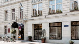 Altstadt Vienna Spa