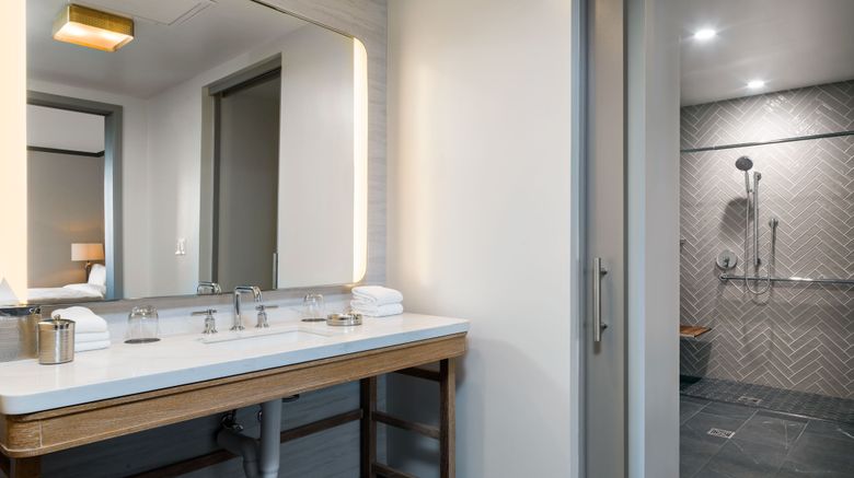 <b>Westin St Francis Room</b>. Images powered by <a href="https://www.leonardoworldwide.com/" title="Leonardo Worldwide" target="_blank">Leonardo</a>.