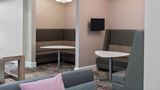 Residence Inn Wayne Other