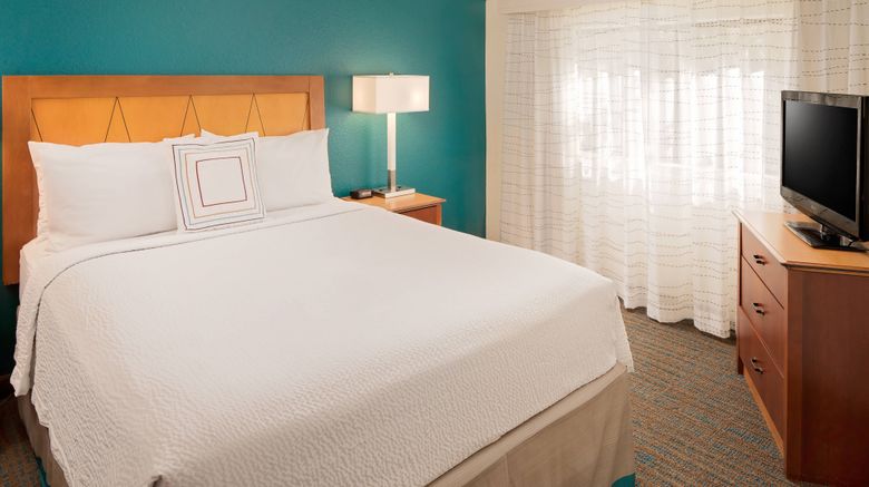 <b>Residence Inn San Jose Campbell Room</b>. Images powered by <a href="https://www.leonardoworldwide.com/" title="Leonardo Worldwide" target="_blank">Leonardo</a>.