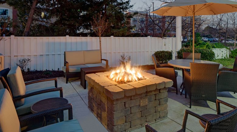 <b>Residence Inn Fremont Silicon Valley Other</b>. Images powered by <a href="https://www.leonardoworldwide.com/" title="Leonardo Worldwide" target="_blank">Leonardo</a>.
