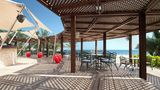 Le Meridien Al Aqah Beach Resort Beach