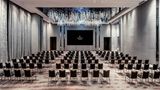 Renaissance Shenzhen Bay Hotel Meeting