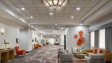 Fort Lauderdale Marriott Coral Springs Meeting