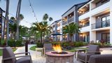 Courtyard St. Petersburg Clearwater Other