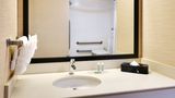 Fairfield Inn Lexington Park Room