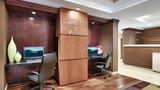 Fairfield Inn Lexington Park Other