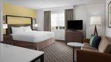 <b>Residence Inn Tysons Corner Mall Suite</b>. Images powered by <a href="https://www.leonardoworldwide.com/" title="Leonardo Worldwide" target="_blank">Leonardo</a>.