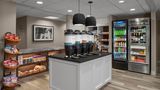 <b>Residence Inn Tysons Corner Mall Other</b>. Images powered by <a href="https://www.leonardoworldwide.com/" title="Leonardo Worldwide" target="_blank">Leonardo</a>.