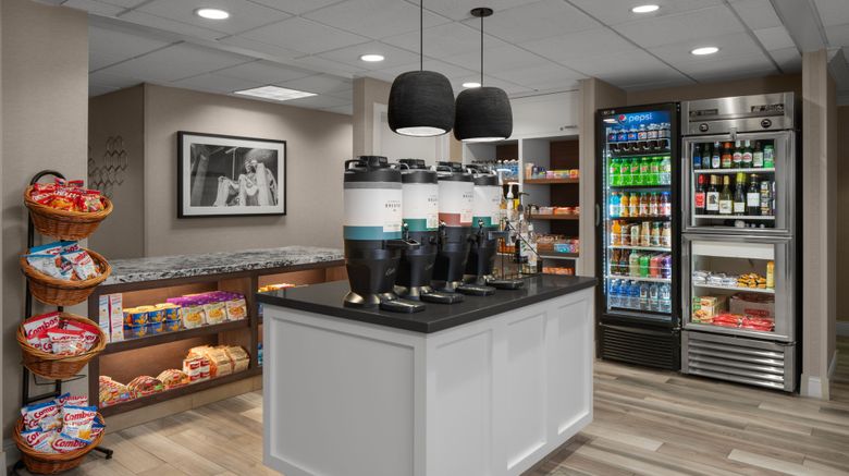 <b>Residence Inn Tysons Corner Mall Other</b>. Images powered by <a href="https://www.leonardoworldwide.com/" title="Leonardo Worldwide" target="_blank">Leonardo</a>.