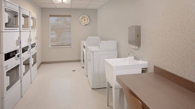 <b>Residence Inn Tysons Corner Mall Other</b>. Images powered by <a href="https://www.leonardoworldwide.com/" title="Leonardo Worldwide" target="_blank">Leonardo</a>.