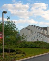 Residence Inn Long Island Hauppauge/Isla