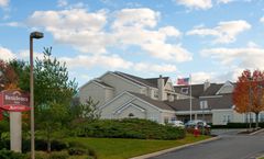 Residence Inn Long Island Hauppauge/Isla